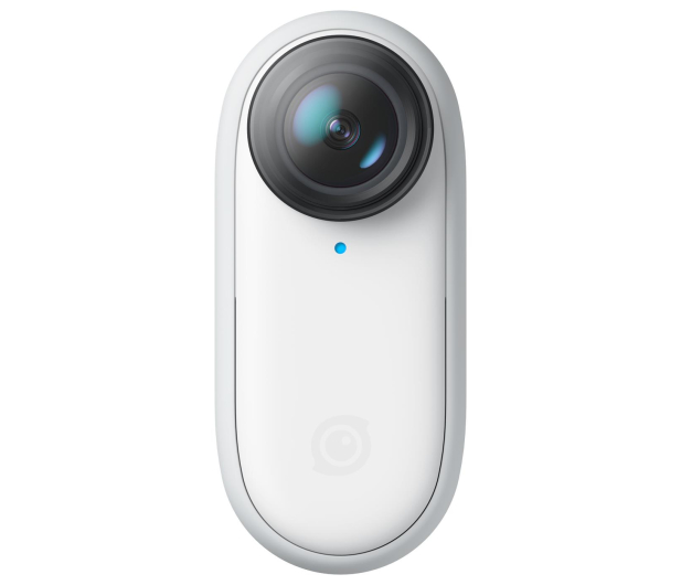 Insta360 GO 2 32GB - 638225 - zdjęcie 2
